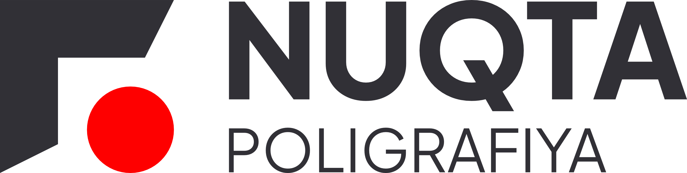 NUQTA